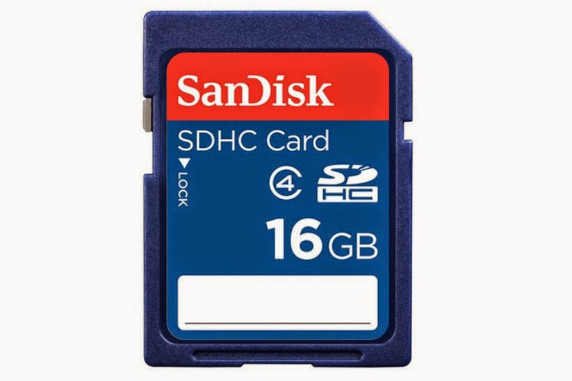 ajimiabdullah: How to build your own mini-PC