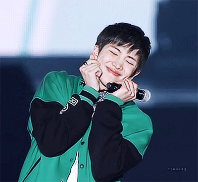 %25EC%2595%25A0%25EA%25B5%2590%25ED%2595