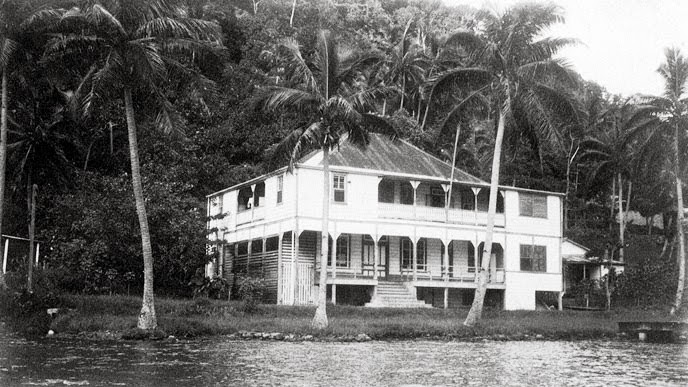 Download Maugham Free HD Maugham