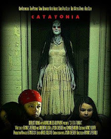 http://horrorsci-fiandmore.blogspot.com/p/catatonia-official-trailer.html