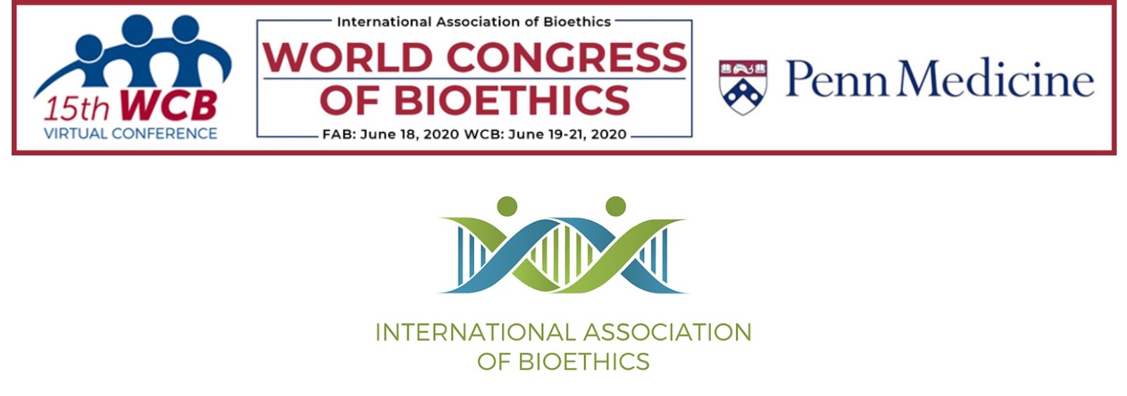 World Congress of Bioethics Free Videos