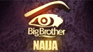 BREAKING: BBNaija season six returns