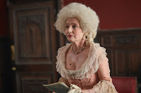 Harlots Lesley Manville Image (17)