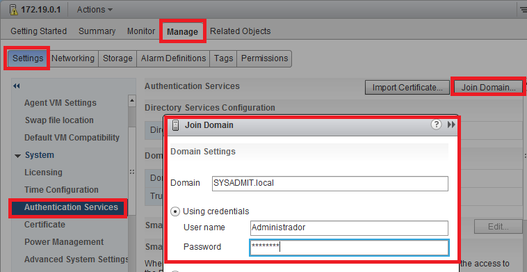 Download VMware ESXi 65 qcnic 10511 Driver for QLogic