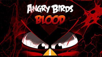 Angry Birds 8.0.3 for Android - Download