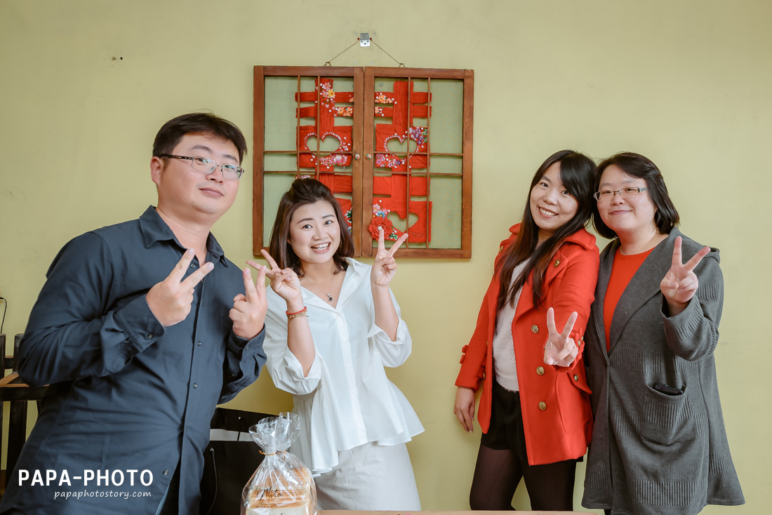 婚攝趴趴,婚攝,婚宴紀錄,基隆彭園婚宴,婚攝基隆彭園,基隆彭園,華貴廳,基隆彭園婚攝,類婚紗