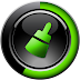 Smart RAM Booster Pro v3.0.9 Full Apk Download