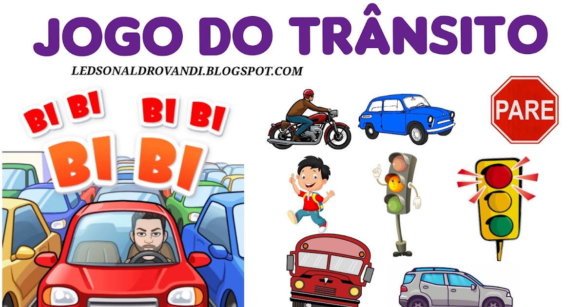 Recursos e atividades do Ledson Aldrovandi