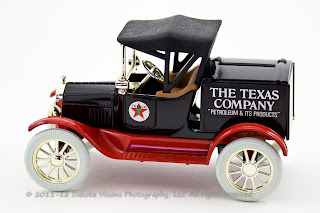 DIY Light Tent Is It Worth It by Dakota Visions Photography LLC Photography DIY Projects The Texas Company Toy Truck