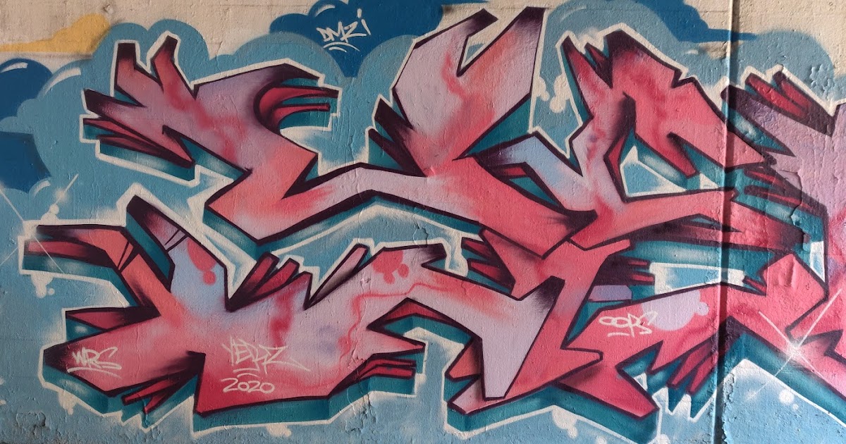 Art Primo Graffiti Forums Midwest