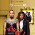 Netflix Movie: The Review Of The Movie 'My Wife And I'