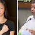 LOOK: Kim Chiu posts about congressman caught writing during Lupang Hinirang | KAMI.com.ph