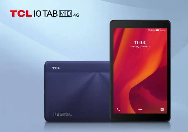 tcl-memperkenalkan-tablet-baru-dan-teknologi-layar-baru