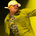 Chris Brown libera 3 singles do álbum duplo "Heartbreak on A Full Moon"; confira
