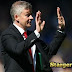 Ole Solskjaer says Manchester Utd will not 'capitulate' against Everton again