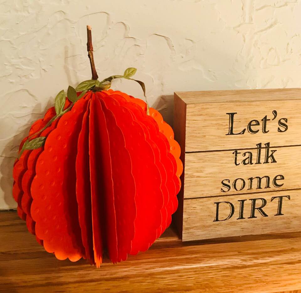 Paper Possibilities... Toadily Handmade! Boo