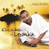 Euclides da Lomba - Desejo Malandro (Album Recordar) [Download]