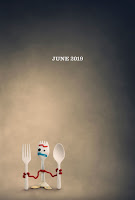 Noticias de la película “Toy Story 4” 3 toy%2Bstory%2B4 1
