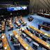SENADO APROVA PEC EMERGENCIAL EM PRIMEIRO TURNO