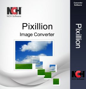 pixillion registration code pixillion registration code