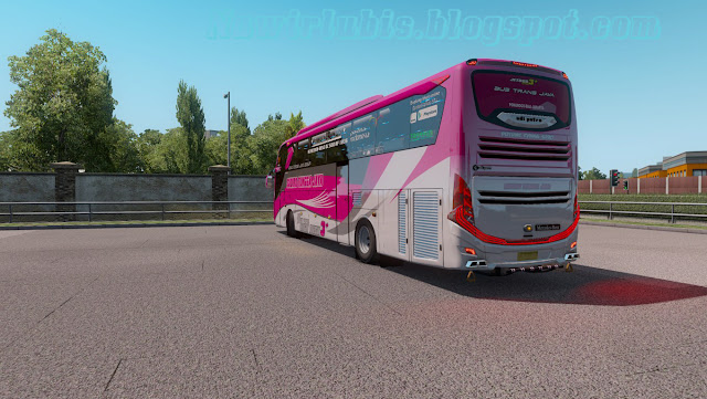 jetbus 3 shd pack ets2 1.37