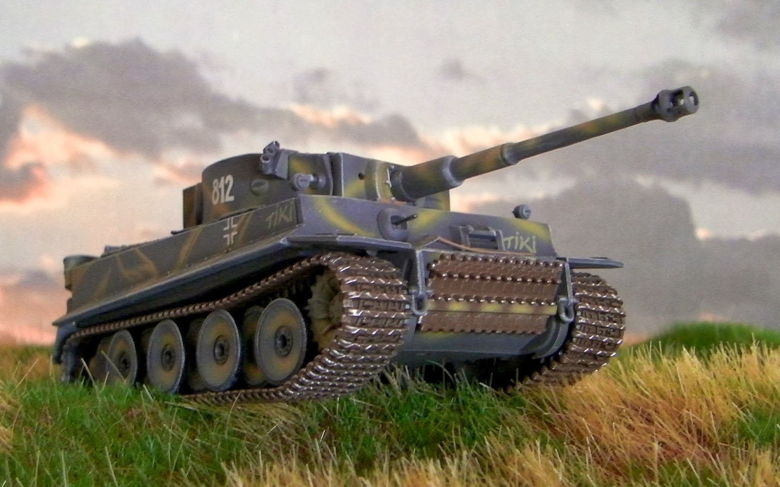 Новый немецкий танк тигр. Танк т-6 тигр. Танк тигр 237. Немецкий танк тигр 1. Танк тигр 113.