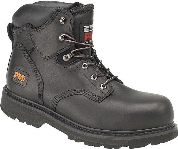 Safety Shoes in Doha Qatar