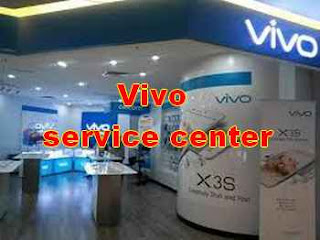 service center vivo indonesia