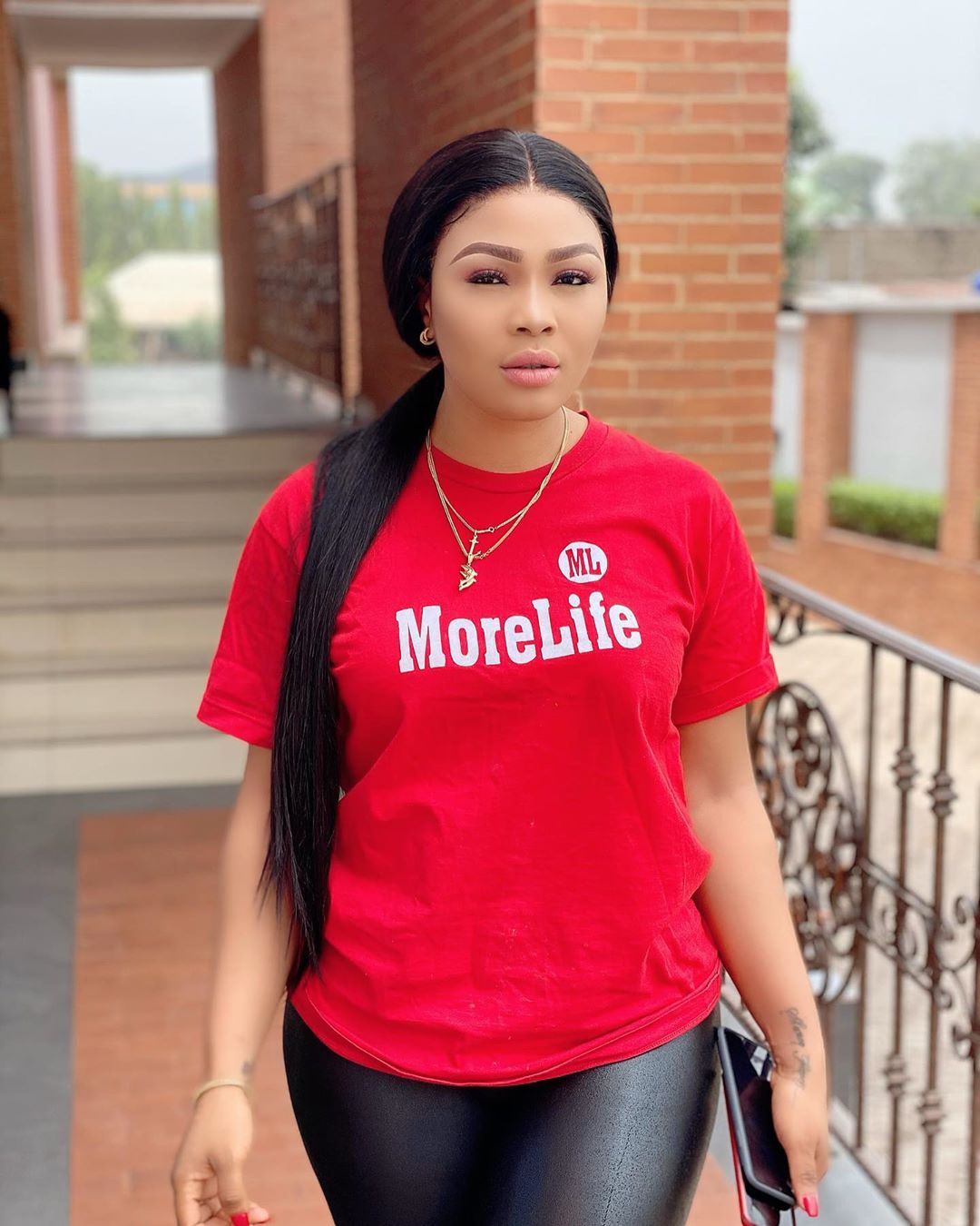 Meet Sharon Francis Biography, Instagram, Age, Birthday, Wiki, Married