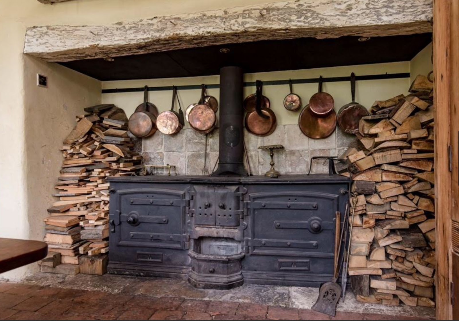 Bay Hall, Hall Lane, Benington, Boston, Lincolnshire. £450k