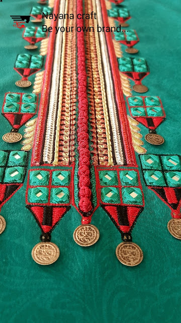 How to Make These Designs by Manual Machine Using Some of the Best Embroidery Design Sites Learn free machine embroidery designs,how to create embroidery designs,embroidery library,,free motion embroidery designs,nayana craft,designs online