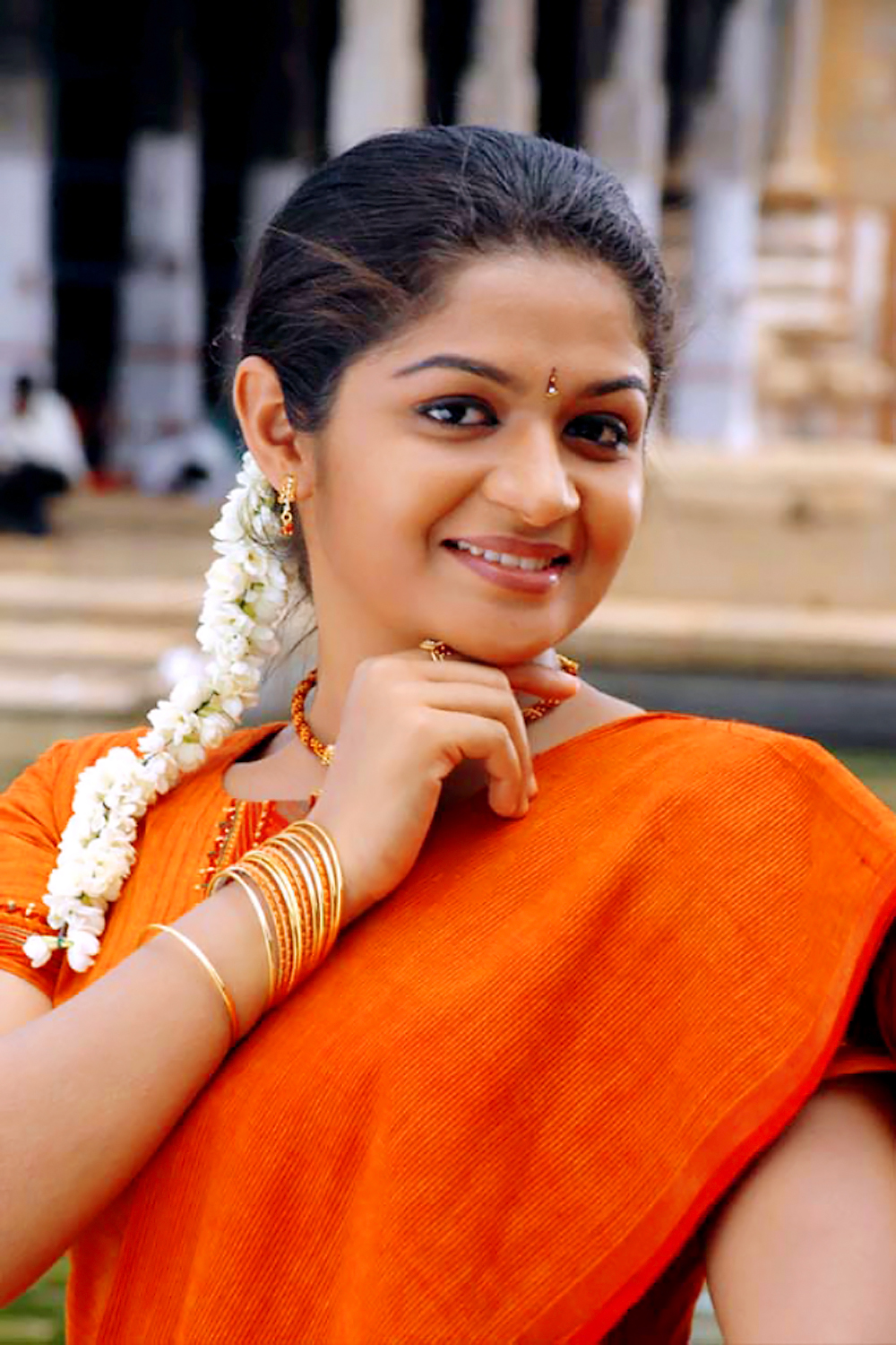 Malayalam Actress Hot Photos Without Makeup Hot Navel In