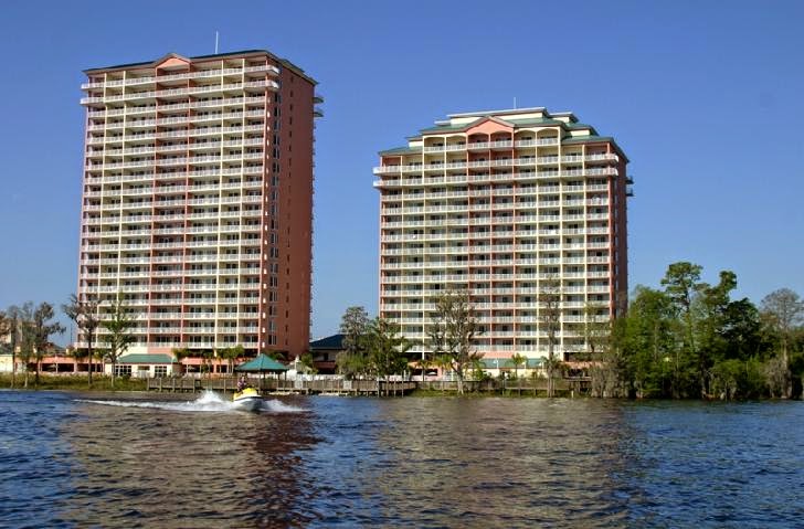 Blue Heron Beach Resort (Orlando, FL)   Hotel Reviews   TripAdvisor