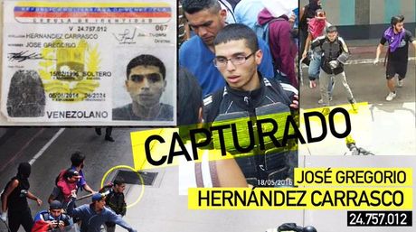 Delincuencia en Venezuela - Página 3 Jose-Gregorio-Hernandez-Carrasco-Twitter_NACIMA20160520_0121_6