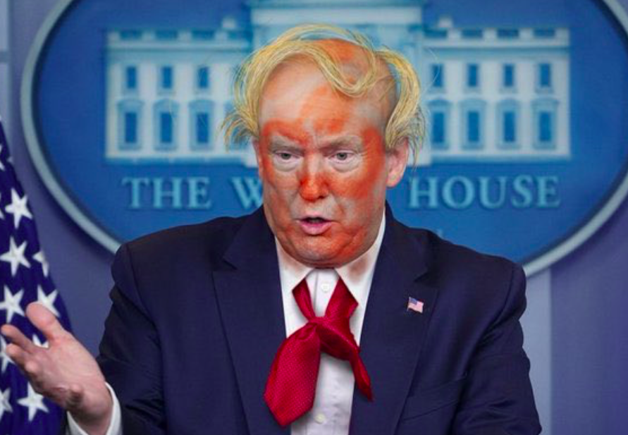 sierramadretattler.blogspot.com