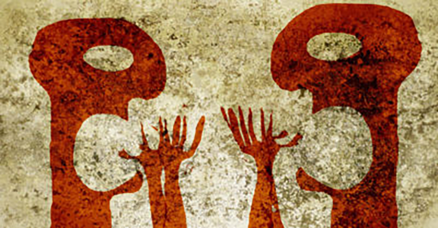 Removing Toxic People From Your Life In 9 Steps Toxic People