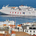 Viagens de ferry a 29,10€ para residentes na Madeira