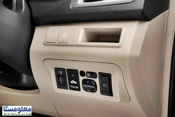 مميزات وعيوب بي واي دي F3 2022 مميزات وعيوب BYD F3 2022 ، عيوب بى واي دي F3 2022 في مصر ، مميزات بى واي دي F3 2022 ، عيوب BYD F3 2022 ، مشاكل BYD F3 2022 ، عيوب بي واي دي 2022 ، عيوب F3 2022 ، مميزات BYD F3 2022 ، عيوب BYD F3 2022 الفئة الاولى ، الوان بى واي دي F3 2022 ، سلبيات بي واي دي اف ٣ ٢٠٢٢ ، عيوب F3 .