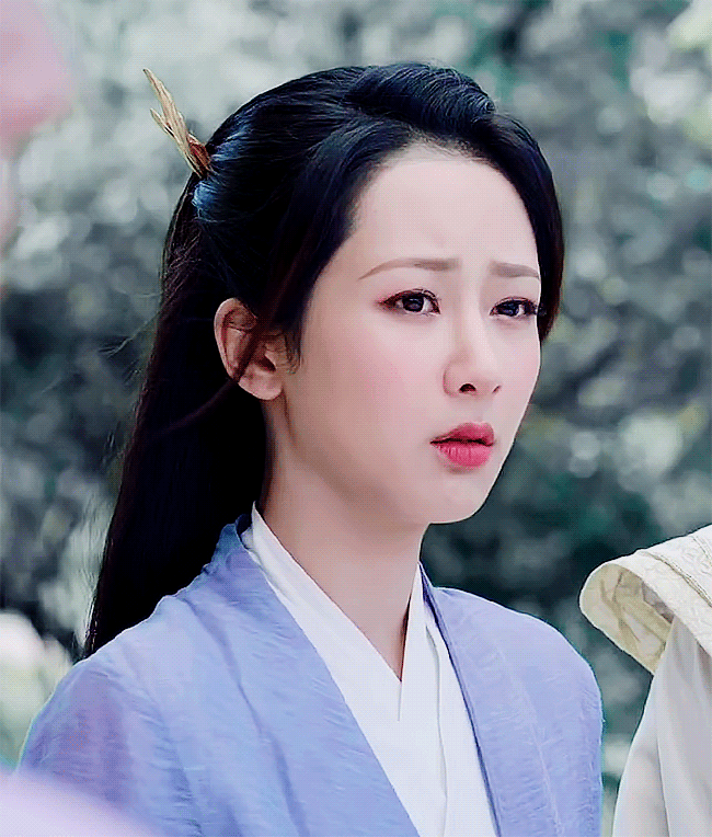 %25ED%2596%25A5%25EB%25B0%258012%2B%2528