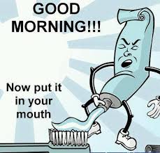 40 most funny and hilarious good morning memes best wishes and funny%2Bmemes%2Bfor%2Bher 40 most funny and hilarious good morning memes best wishes and