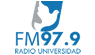 Radio Universidad Nacional de San Luis 97.9 FM