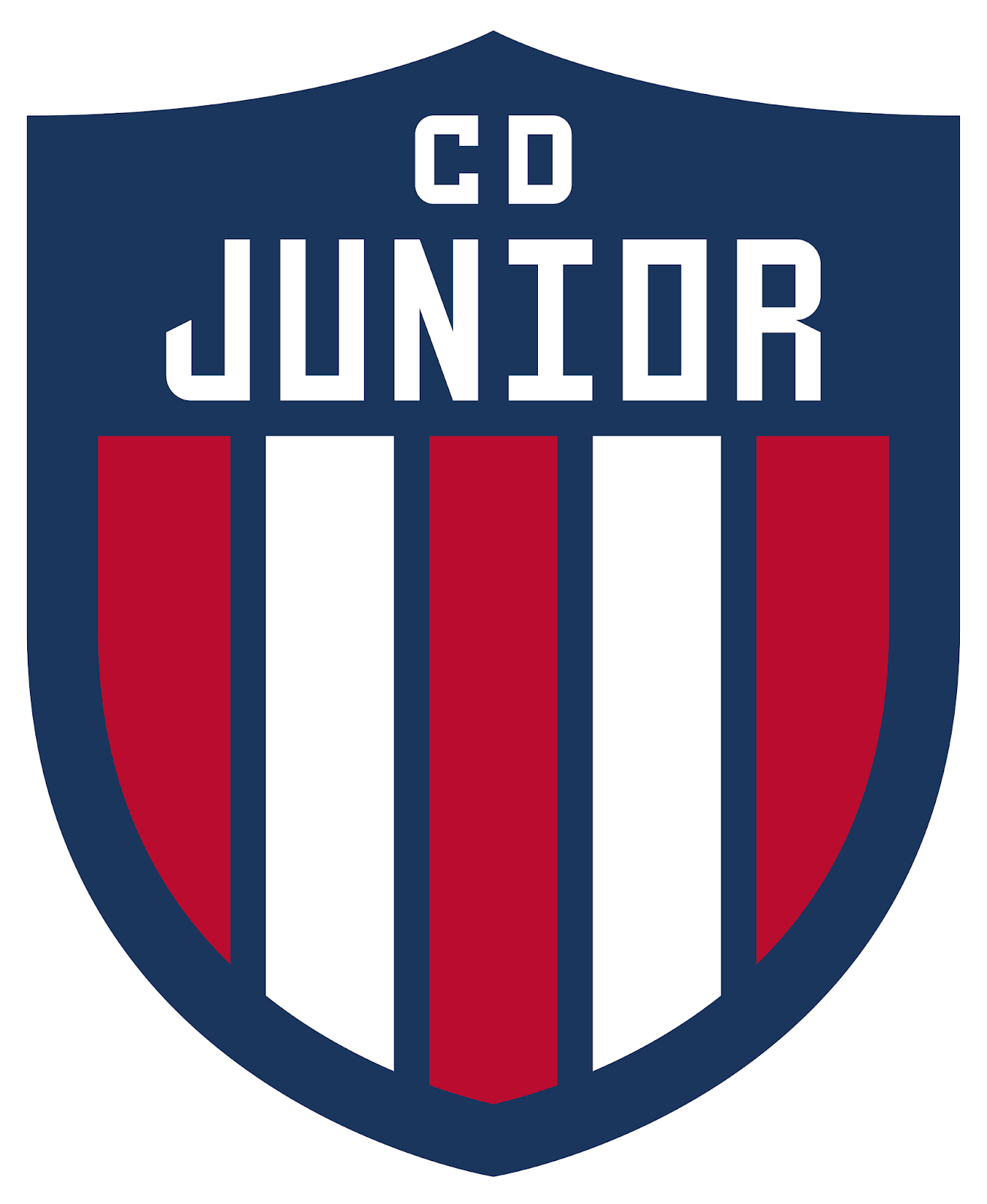 Барранкилья лого. Escudo junior png. Junior de. Фк джуниор. Junior de.