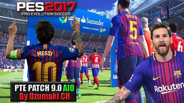 Download Game Fifa 18 V9 Deluxe Download Game Fifa 18 V9 Deluxe