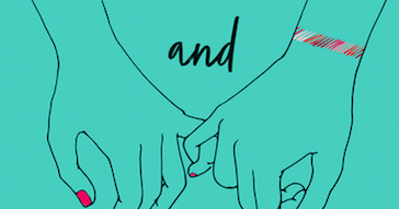 Where is the redwood forest picture