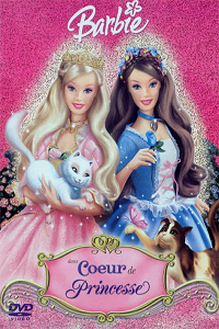 regarder princess mononoke streaming vf en french complet barbie cœur de princesse dvdrip french films de barbie regarder princess mononoke streaming vf en french complet barbie cœur de princesse dvdrip french films de barbie