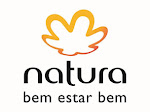 Natura