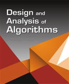 VTU CSE/ISE DESIGN AND ANALYSIS OF ALGORITHMS NOTES PDF DOWNLOAD - VTU ...