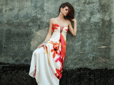 Kalki Koechlin HD Wallpaper Kalki Koechlin HD Wallpaper