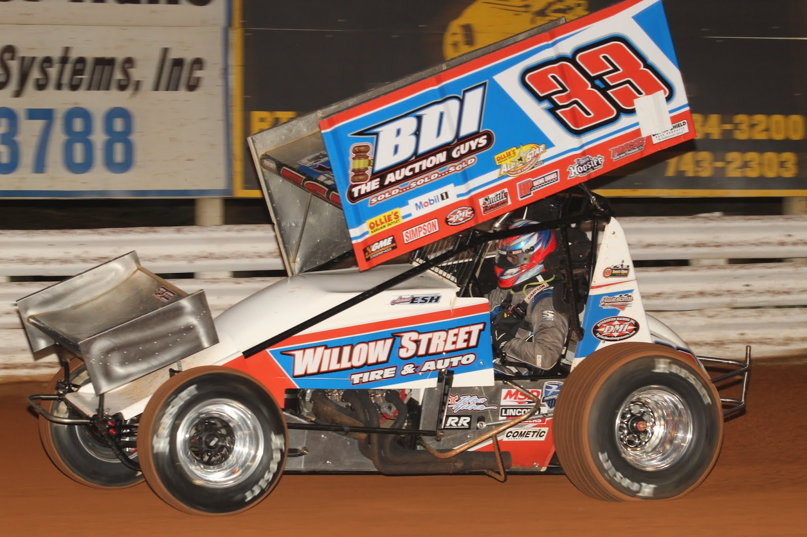 CENTRAL PA RACING SCENE Selinsgrove Speedway Booking Big Late Model