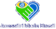 ACESSIBILIDADE BRASIL